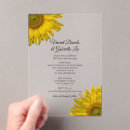 Search for flowery wedding invitations Flowers