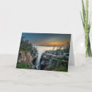 Search for acadia cards Atlantic ocean