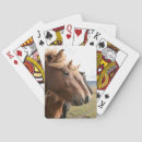 Search for rowing playing cards Nature