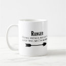 Search for dnd mugs Pathfinder