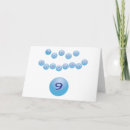 Search for nine ball cards Balls