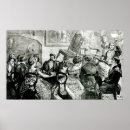 Search for dining room posters Formal