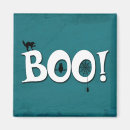 Search for spider designs magnets Trick or treat