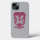 Search for gopher iphone cases Warner brothers