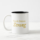 Search for dakota mugs Gold