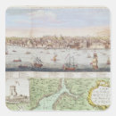 Search for estuary stickers River