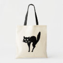 Search for tricks bags Cat