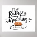 Search for nostalgic art Fan