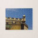 Search for portugal puzzles Building