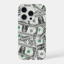 Search for dollar iphone cases Money