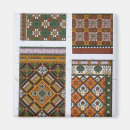 Search for enamel magnets English