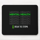Search for good eats mouse mats Therapist