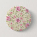 Search for botanicals badges Pink