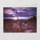 Search for thor postcards Bryce