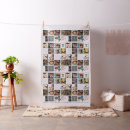 Search for grid fabric Trendy