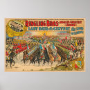 Search for mens vintage fashion posters Retro