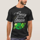 Search for sassy lassie tshirts Funny