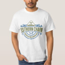 Search for cook clothing Design