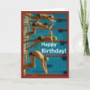 Search for men cards Happy