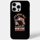 Search for bald eagle iphone cases Fourth of july
