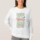 Search for christmas funny tshirts Modern