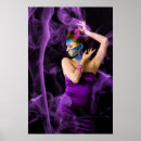 Search for romance posters Woman