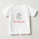 Search for hippo baby shirts Fun