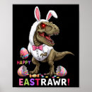 Search for e t posters Vintage