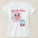 Search for cereal tshirts Wheat