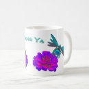 Search for ya mugs Cute