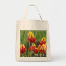 Search for spring bloom bags Tulips