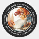 Search for base stickers Watercolor