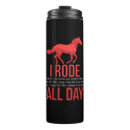 Search for gelding mugs Stallion