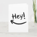 Search for hei cards Happy