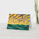 Search for seascape cards Ocean