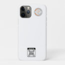Search for giveaway iphone cases Simple