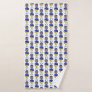Search for football bathroom accessories Retro