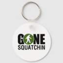 Search for gone key rings Squatchin