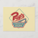 Search for pops postcards Teen drama