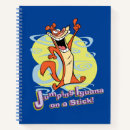 Search for 90s cartoon notebooks Quote