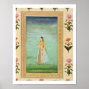 Search for 18th century posters Persian