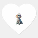Search for wolf graphic stickers Dog