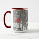 Search for pair mugs Wildlife