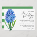 Search for hydrangea flowers wedding invitations Greenery