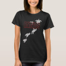 Search for andros clothing Scuba