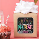 Search for happy nurses week stickers Healthcare