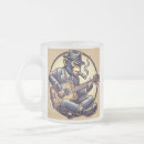 Search for monkey music mugs Guitar