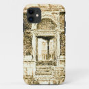 Search for venice iphone cases Canals