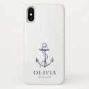 Search for nautical apple iphone cases Classic