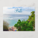 Search for denpasar Beaches